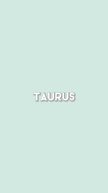 Zodiac Sign 