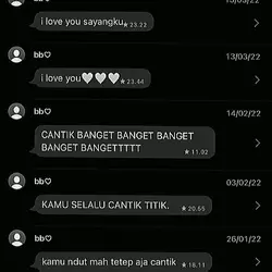 ss chat wa/Ig