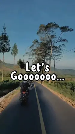 Vlog Traveling