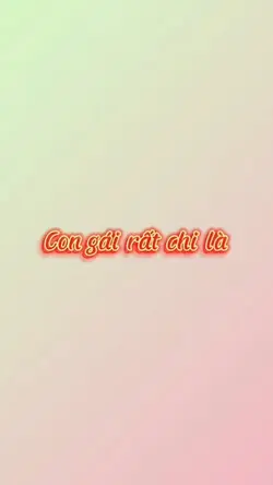 6 ảnh