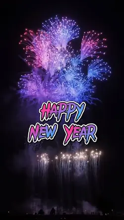 Chào Đón 2022