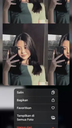 lagunya candu banget