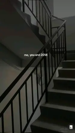 ver 2018