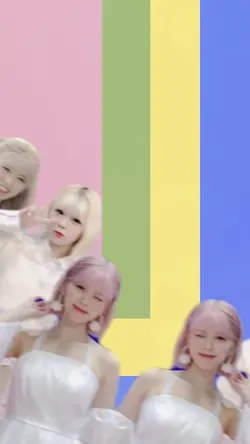 画像だんだん大きくなるやつ!