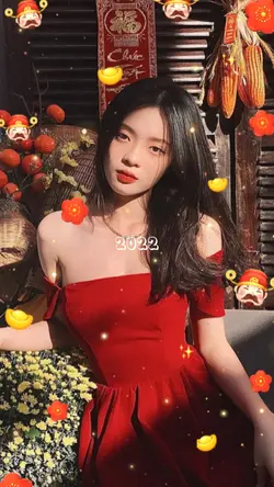 Tết 2022