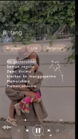 bintang