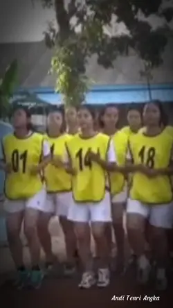 TNI angkatan udara 