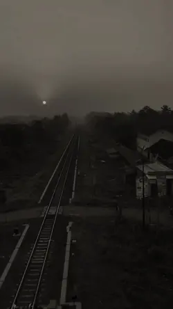 darkmood