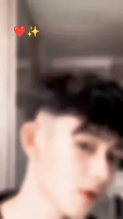 Slowmo X Blur 