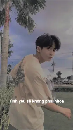 mẫu lyrics + màu