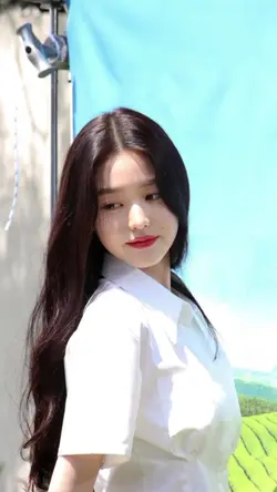 ทำใน face app ก่อน