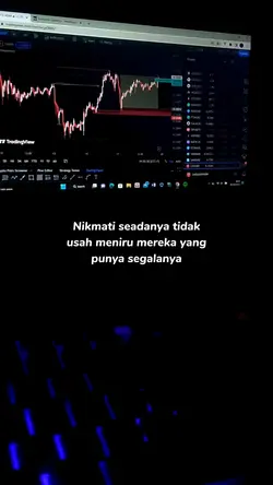 bersyukur