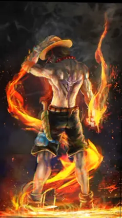 เพลงฝรั่ง