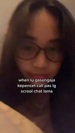 reflek pencet blokir