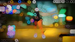 Slowmo ff