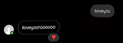 convo