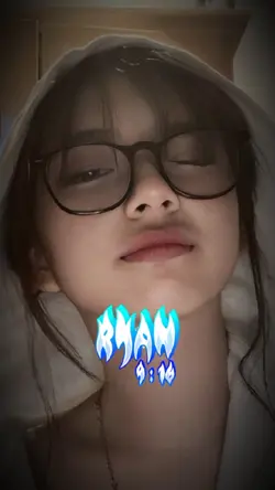 SAYANG - via vallen