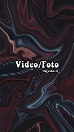 #VideoxFoto