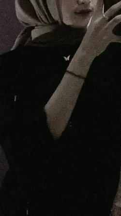 ku percaya suatu hr