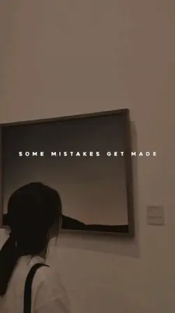 Moral of the Story |