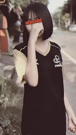 ใช้โทรศัพท์รุ่นไรกัน