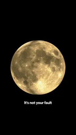 moon phase