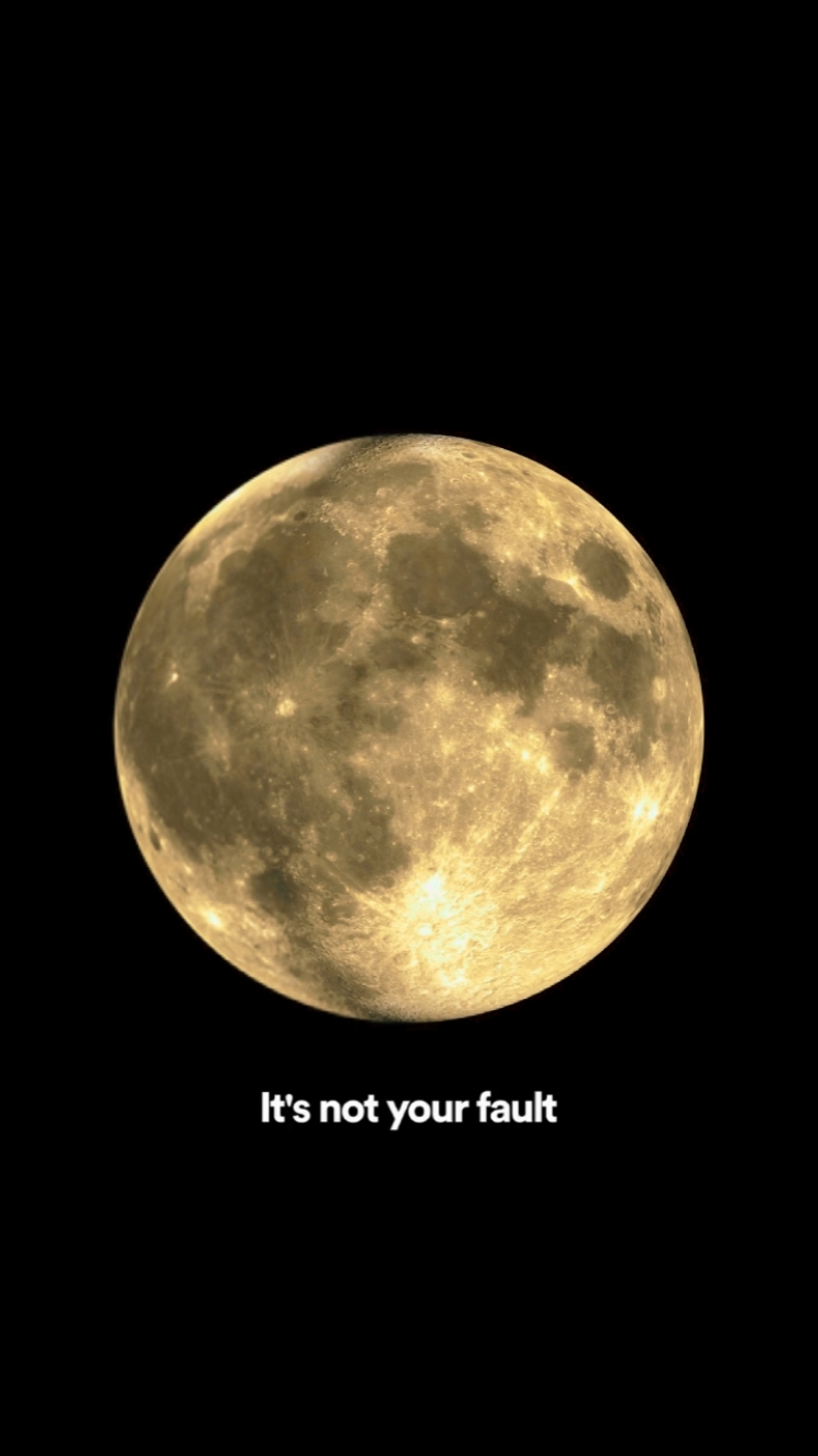phase de lune