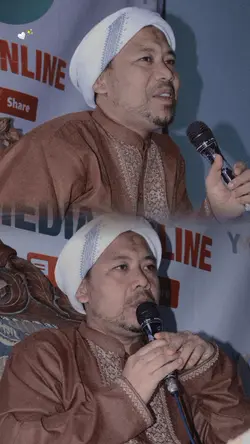 hari guru 25November