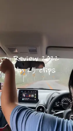 Review 2022