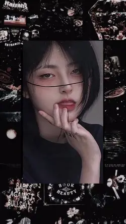 พอเป็นคนดี