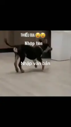 Mẫu lồng tiếng