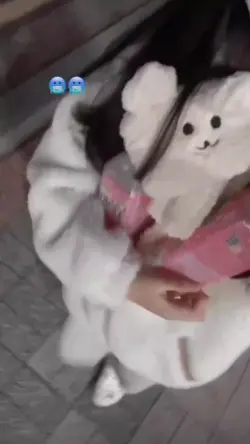 인스타 짱 먹을 준비 완료
