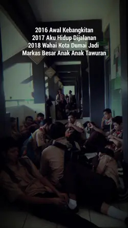 selamat datang kawan