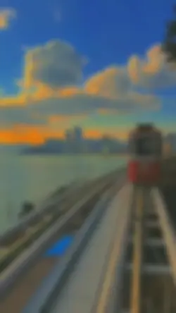 slowmo