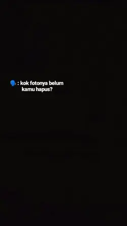 storywa