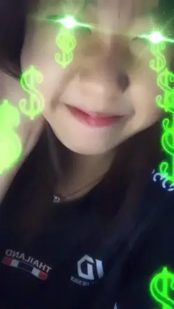 ซ้ำๆ