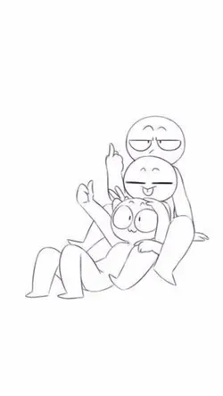 3คน