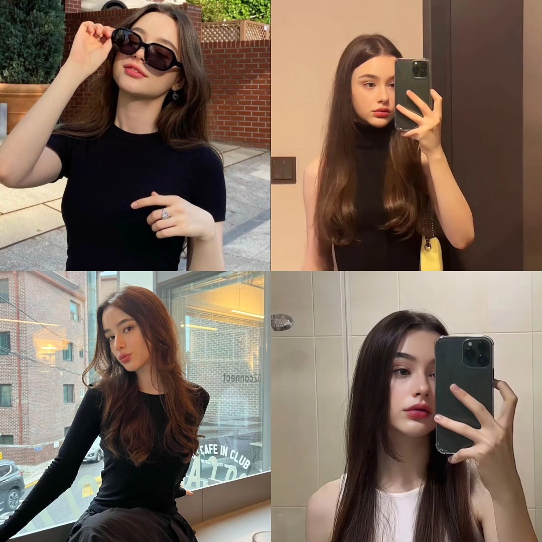 4pic na parisukat 