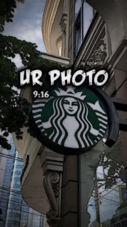 hafitzqrs อุ้ยยยยย