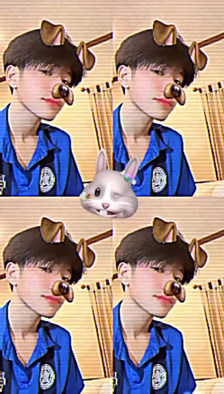 ใช่ที่รักหรือเปล่า.