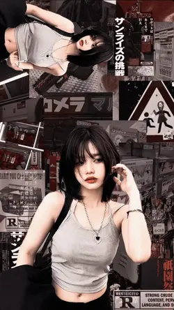 Aesthetic Background