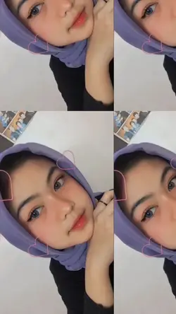 yg salin tautan smga