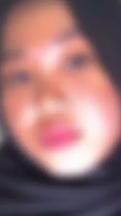 👀🌚