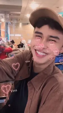 Prank Makan IceCream