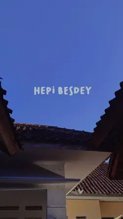 ulang tahun versi