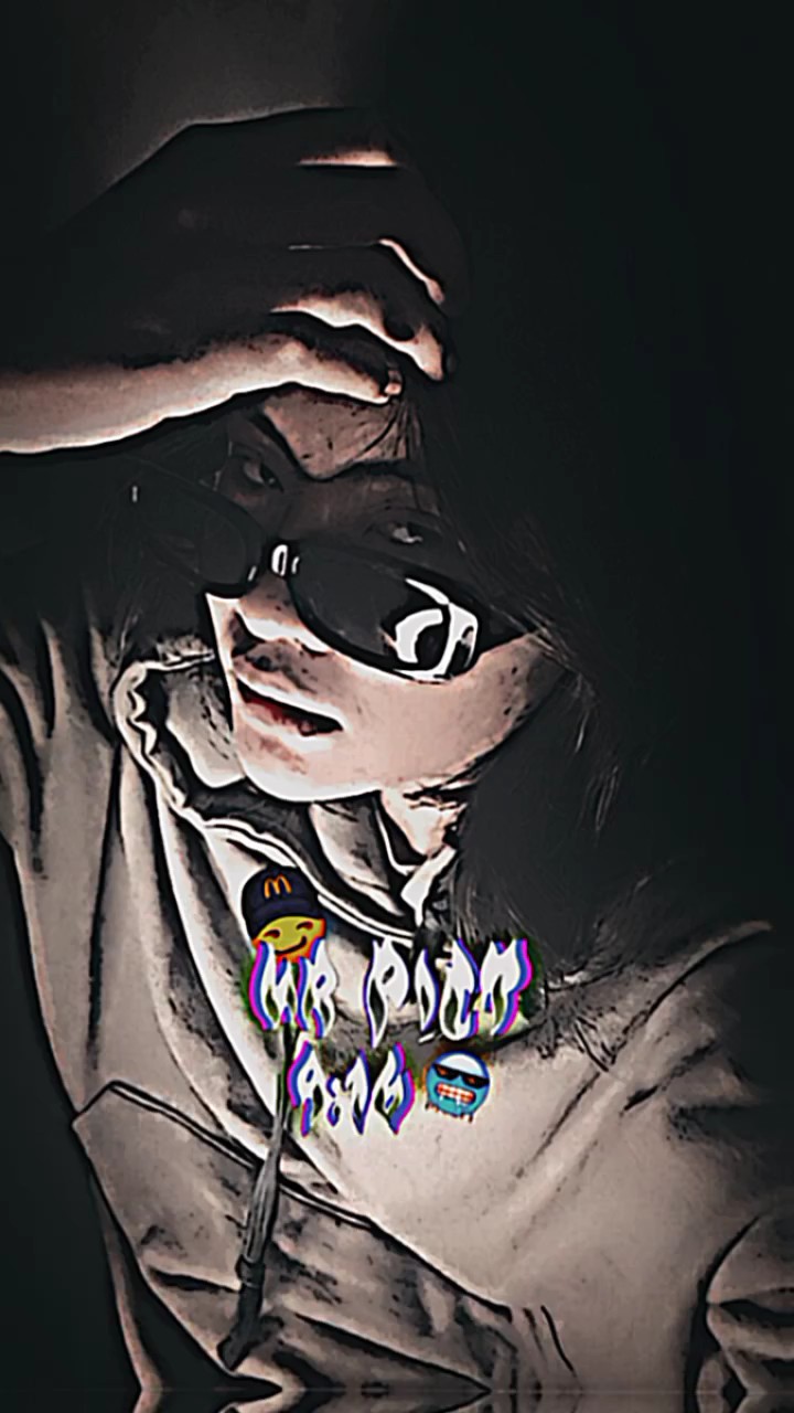 သုံးကြည့်