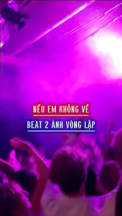 Nếu em không về
