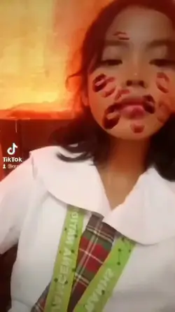 ngunit pano na ngaba