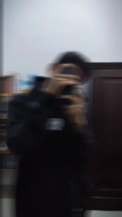 versi blur