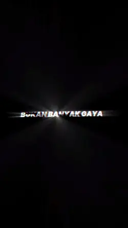 Seperti Kopi GoodDay